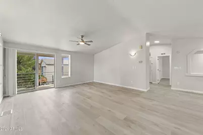 1791 Sarafina Drive, Prescott, AZ 86301 - Photo 10