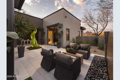 12748 E Chama Road #606, Scottsdale, AZ 85255 - Photo 18