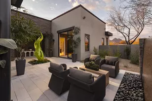 12748 E Chama Rd, Scottsdale, AZ 85255 - Photo 18