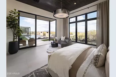 12748 E Chama Road #606, Scottsdale, AZ 85255 - Photo 20