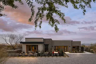 12748 E Chama Rd, Scottsdale, AZ 85255 - Photo 2