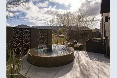 12748 E Chama Road #606, Scottsdale, AZ 85255 - Photo 24