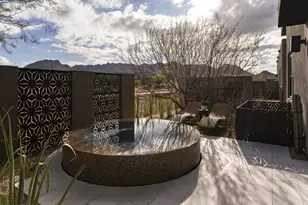 12748 E Chama Rd, Scottsdale, AZ 85255 - Photo 24