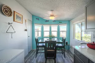 450 W Sunwest Dr, Casa Grande, AZ 85122 - Photo 18