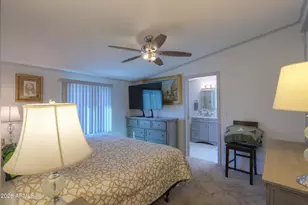 450 W Sunwest Dr, Casa Grande, AZ 85122 - Photo 24