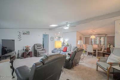 450 W Sunwest Drive #98, Casa Grande, AZ 85122 - Photo 14