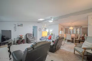 450 W Sunwest Dr, Casa Grande, AZ 85122 - Photo 14