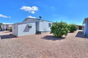 450 W Sunwest Dr, Casa Grande, AZ 85122 - Photo 12