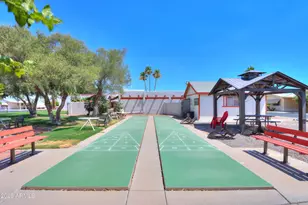 450 W Sunwest Dr, Casa Grande, AZ 85122 - Photo 38