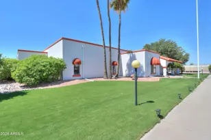 450 W Sunwest Dr, Casa Grande, AZ 85122 - Photo 28