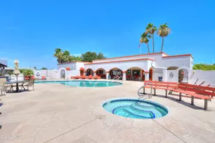 450 W Sunwest Dr, Casa Grande, AZ 85122 - Photo 36