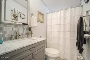 450 W Sunwest Dr, Casa Grande, AZ 85122 - Photo 20
