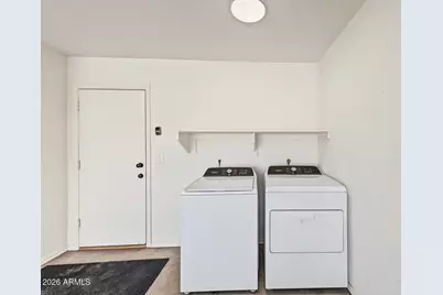 533 E Kyle Court, Gilbert, AZ 85296 - Photo 22