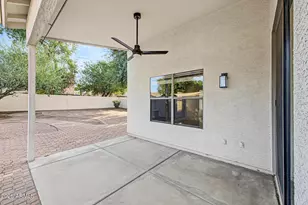 533 E Kyle Ct, Gilbert, AZ 85296 - Photo 24