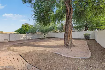 533 E Kyle Court, Gilbert, AZ 85296 - Photo 26
