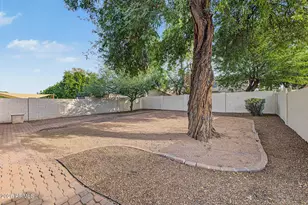 533 E Kyle Ct, Gilbert, AZ 85296 - Photo 26
