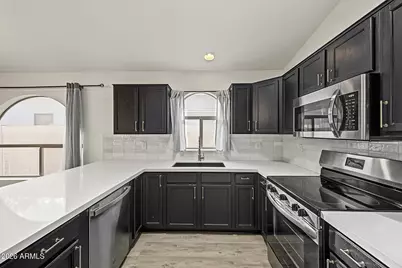 533 E Kyle Court, Gilbert, AZ 85296 - Photo 10