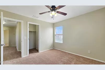 12785 N 151st Drive, Surprise, AZ 85379 - Photo 30
