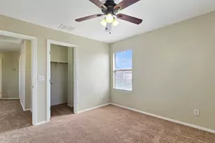 12785 N 151st Dr, Surprise, AZ 85379 - Photo 30