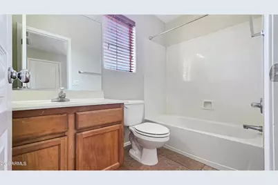 12785 N 151st Drive, Surprise, AZ 85379 - Photo 32