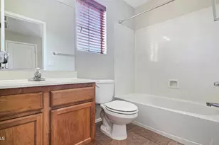 12785 N 151st Dr, Surprise, AZ 85379 - Photo 32
