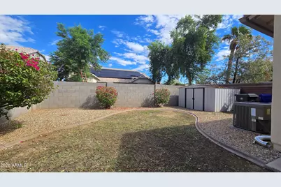 12785 N 151st Drive, Surprise, AZ 85379 - Photo 38