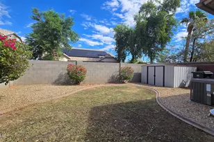 12785 N 151st Dr, Surprise, AZ 85379 - Photo 38