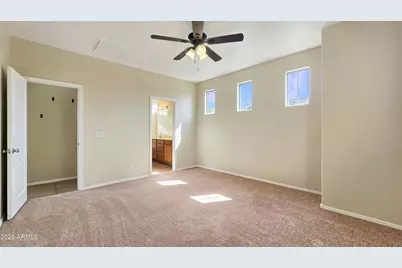 12785 N 151st Drive, Surprise, AZ 85379 - Photo 20