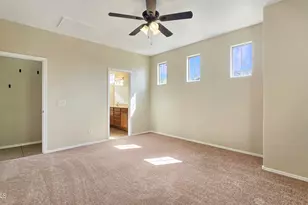 12785 N 151st Dr, Surprise, AZ 85379 - Photo 20