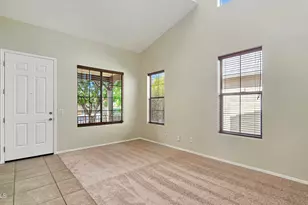 12785 N 151st Dr, Surprise, AZ 85379 - Photo 4