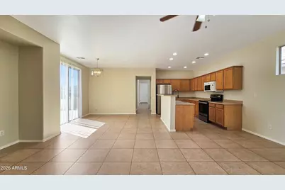 12785 N 151st Drive, Surprise, AZ 85379 - Photo 12