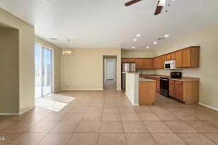 12785 N 151st Dr, Surprise, AZ 85379 - Photo 12
