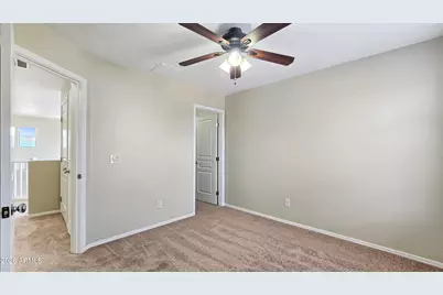 12785 N 151st Drive, Surprise, AZ 85379 - Photo 26
