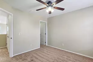 12785 N 151st Dr, Surprise, AZ 85379 - Photo 26