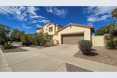 12785 N 151st Drive, Surprise, AZ 85379 - Photo 2