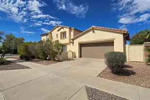 12785 N 151st Dr, Surprise, AZ 85379 - Photo 2