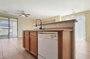 12785 N 151st Dr, Surprise, AZ 85379 - Photo 8