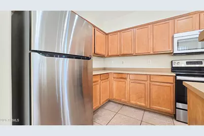 12785 N 151st Drive, Surprise, AZ 85379 - Photo 10