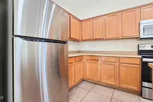 12785 N 151st Dr, Surprise, AZ 85379 - Photo 10