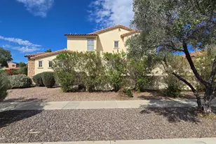 12785 N 151st Dr, Surprise, AZ 85379 - Photo 28