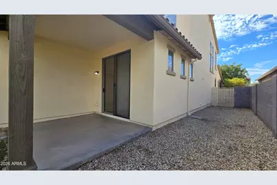 12785 N 151st Drive, Surprise, AZ 85379 - Photo 36