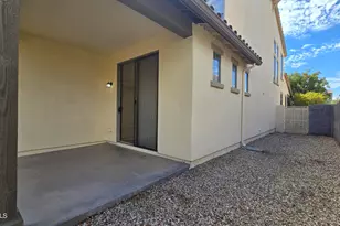 12785 N 151st Dr, Surprise, AZ 85379 - Photo 36