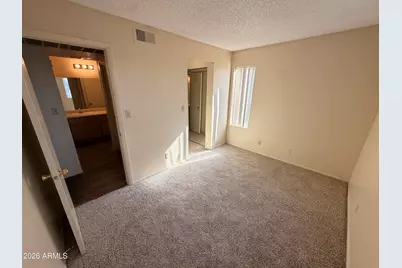 825 S River Drive #123, Tempe, AZ 85281 - Photo 8
