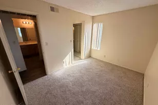 825 S River Dr, Tempe, AZ 85281 - Photo 8