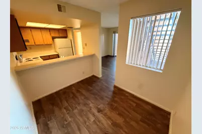 825 S River Drive #123, Tempe, AZ 85281 - Photo 4