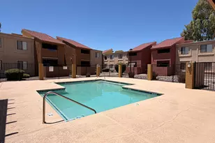 825 S River Dr, Tempe, AZ 85281 - Photo 16