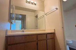 825 S River Dr, Tempe, AZ 85281 - Photo 10