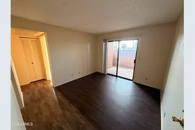 825 S River Drive #123, Tempe, AZ 85281 - Photo 2