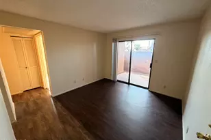 825 S River Dr, Tempe, AZ 85281 - Photo 2