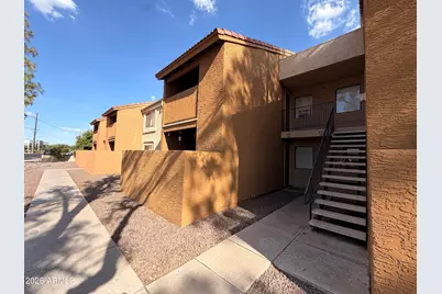 825 S River Drive #123, Tempe, AZ 85281 - Photo 1